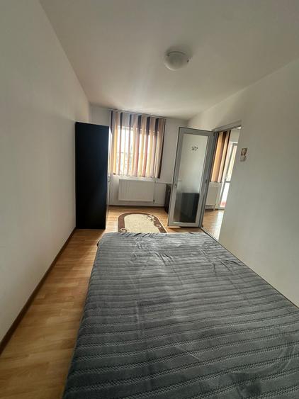 EXCLUSIV! Apartament 2 camere - zona Inel II/Salvare - 64.000 euro (Cod E8+E10) - 10