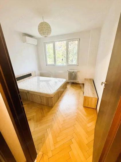 2 camere etaj 2 din 4 bloc anvelopat in Pajura - 5