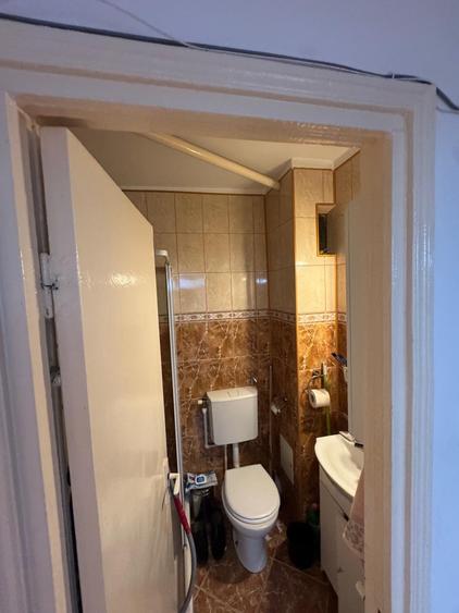 Ultracentral-Dacia,la 10 min de parcul Central,Bd.Tomis,zona verde,acces facil - 6