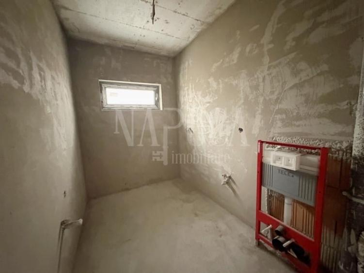 Casa 4 camere de vanzare in Dambul Rotund, Cluj Napoca - 4