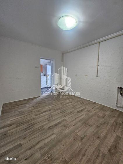 Spatiu ideal birouri | Parter | Stefan cel Mare - 2