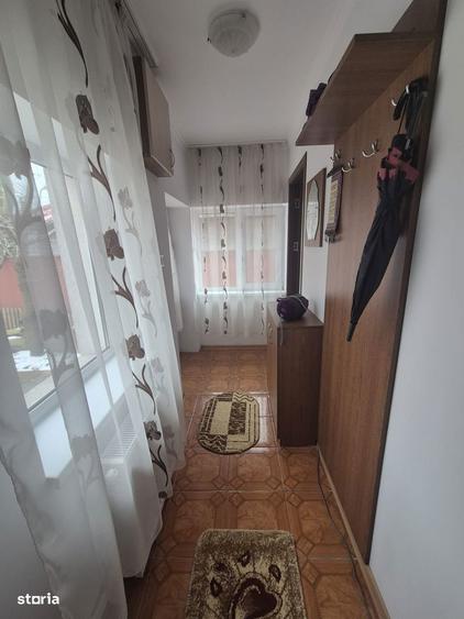 Ocazie ! Murfatlar - Centru Casa 4 camere cu teren 225 mp. 69.900 E - 13