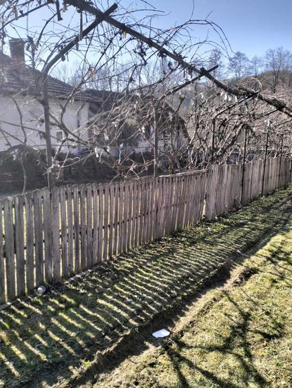 Casa de vanzare Arges - 1