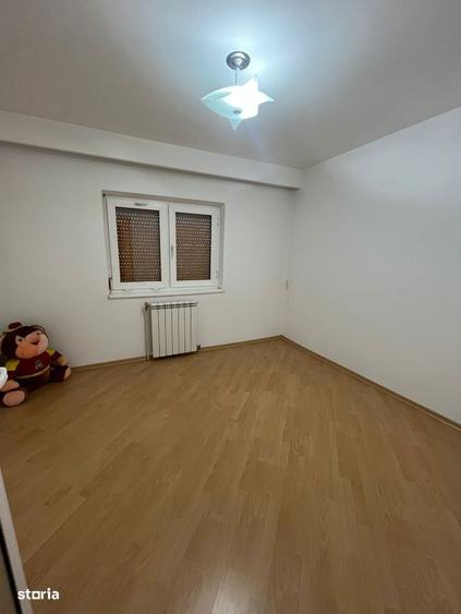 Apartament patru camere - 101 mp - Fosta Autogara - 3