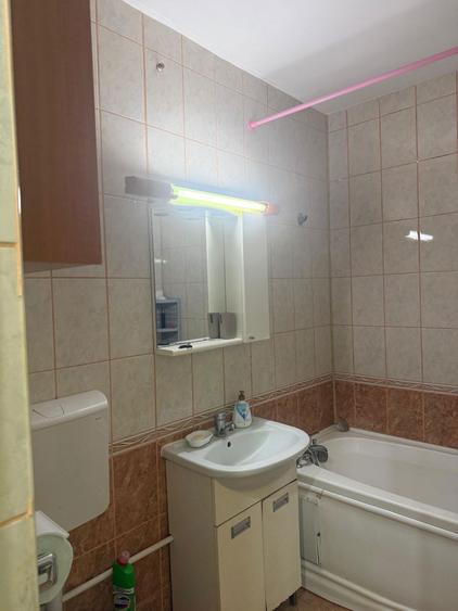 Apartament 2 camere Mazepa 1,etaj 1 /4 - 1