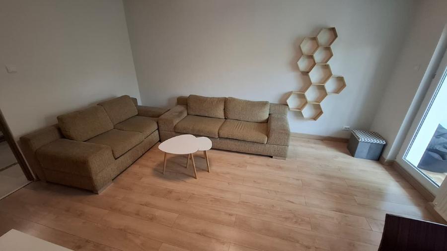 Apartament 2 camere D, , in Tatarasi - 6