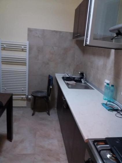 Apartament 2 camere  - 2