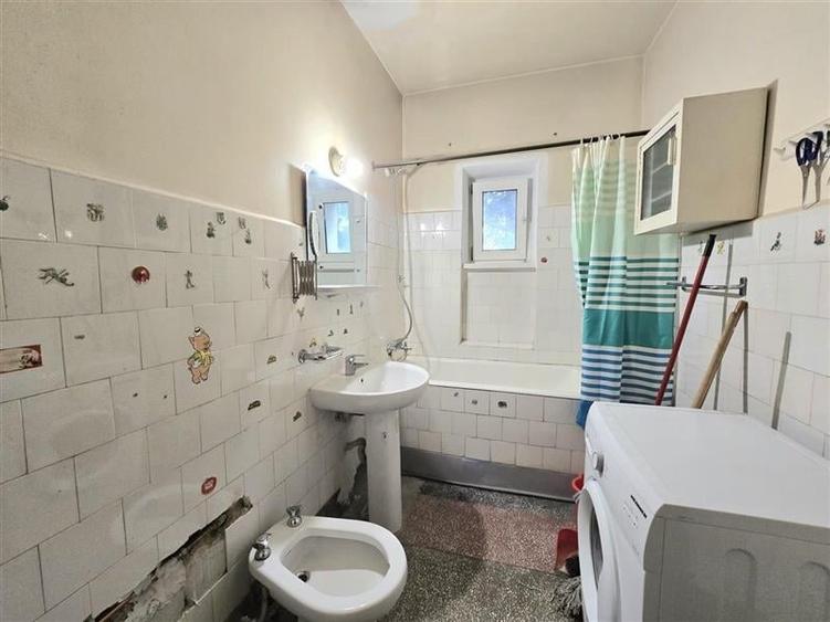 OCAZIE RARA! AP.4 CAM.DECOM.ET2/3 GARAJ SI BOXA SECTOR 1 PAJURA - 21