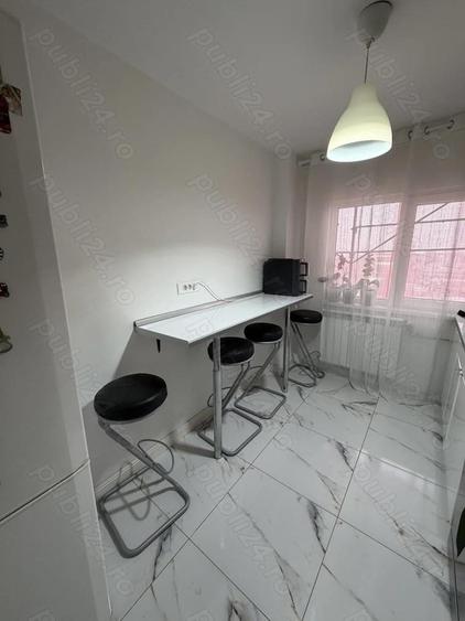 Vanzare apartament 3 camere - 3