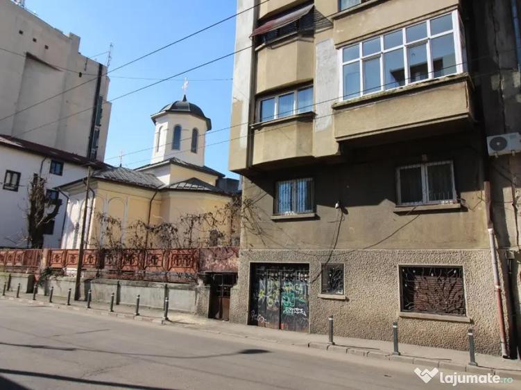 Foi?orul de Foc, garsoniera mobilata ?i utilata - 11