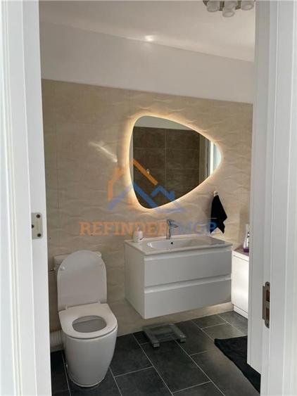 Vanzare apartament 3 camere, zona Berceni- Metalurgiei - 12