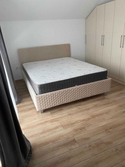 Jumate de duplex de inchiriat Remetea Mare - 2