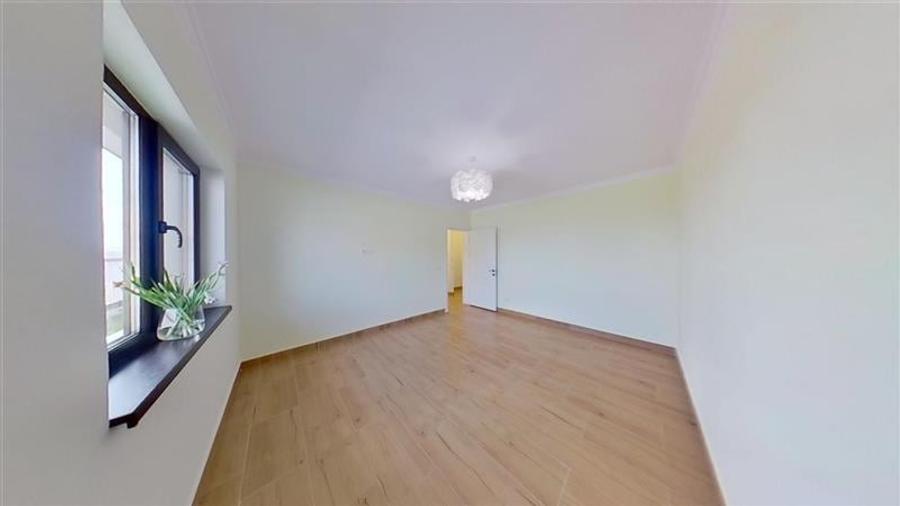 Distinctie rezedintiala pe 4 camere, 500 mp teren, Harman - 48