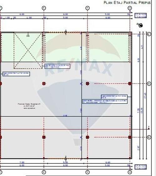 Spațiu industrial de inchiriat - 4