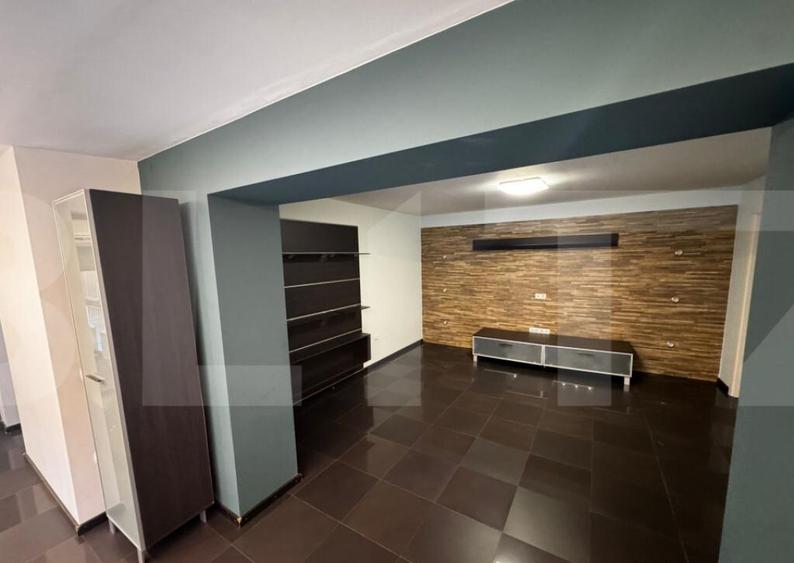 Apartament 2 camere, 73 mp, Calea Sever Bocu - 10