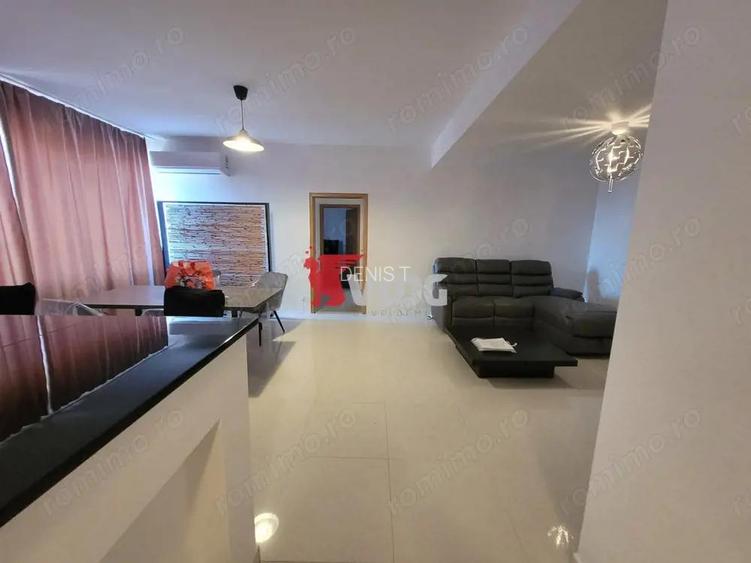 Penthouse de inchiriat-zona Centrala Penthouse de inchiriat-zona Centrala