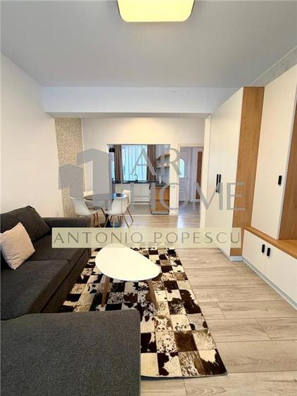 Casa 2 camere, in Ploiesti, Cartier Irish Park. - 7