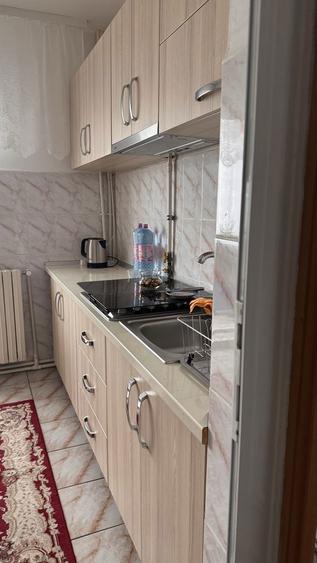 Apartament 2 camere - Zona Anda - 5