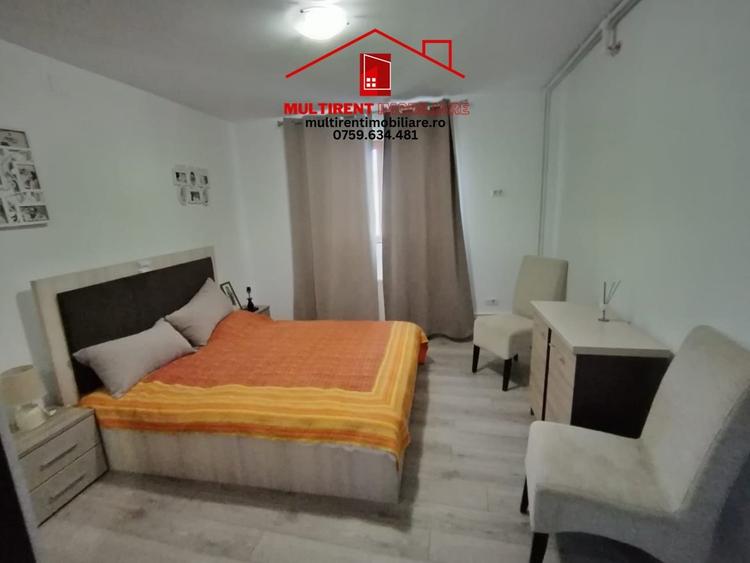 Casa LA LEBEDE de vânzare cu vedere superbă spre Microdeltă! - 4