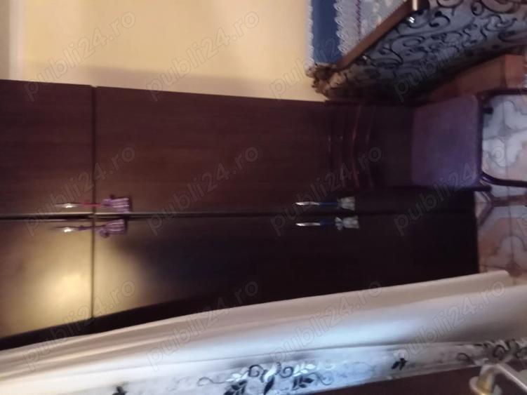 Garsoniera de inchiriat Bucuresti Sector 5 - 4