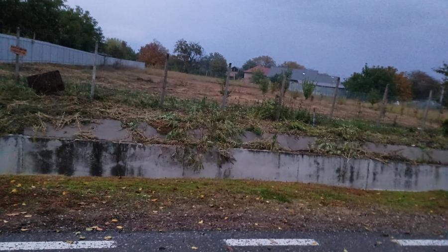 Carligele, jud. Vrancea - 5