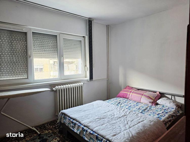 Apartament 2 camere tip Q, etaj 3, zona lini?tita, Iosia, Oradea - 6