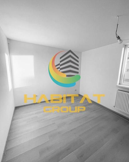 Comision 0! Vanzare Garsoniera Berceni Direct Dezvoltator! - 7