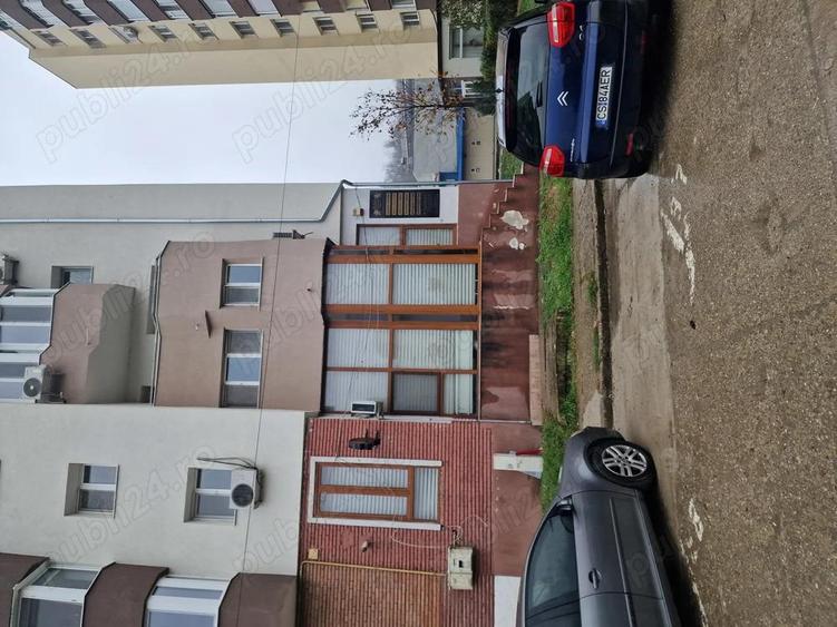 Inchiriere spatiu comercial - 9