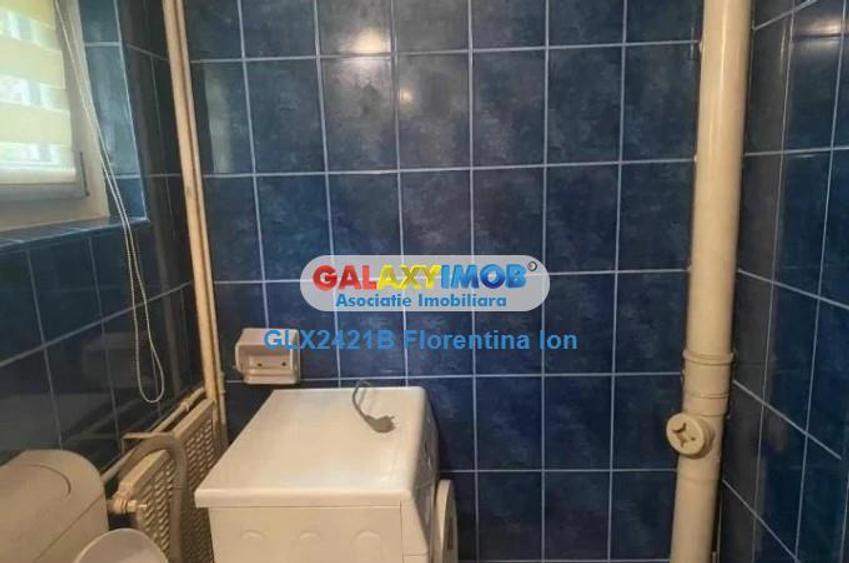 9070 Garsoniera  Militari-Orsova-Lacul Morii - 4