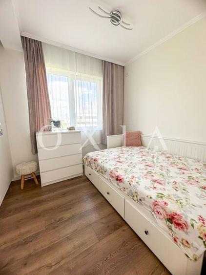 BX058 Calea Urseni-Mobilata Utilata COMISION 0% - 13