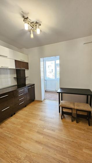 3 CAMERE, ZONA IREG, PARTER,  MOBILATE, CENTRALA TERMICA 90.000 EURO - 13