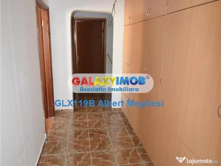 Apartament 3 camere metrou Dristor - 2