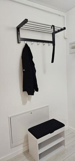 Garsoniera de inchiriat - 2