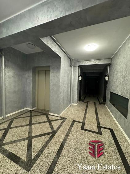 OCAZIE - STUDIO DE VANZARE - MAMAIA - PROMENADA - LA CHEIE! - 13