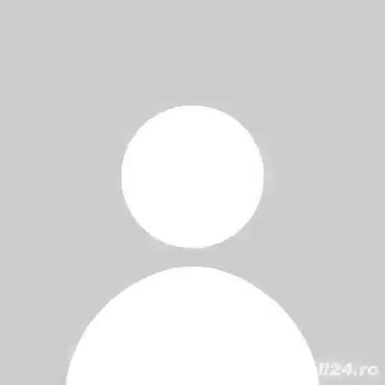 apartament 2 camere - 1