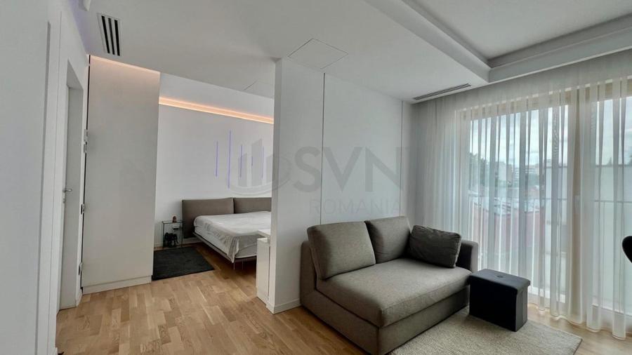 REA1019737 Triplex l 210 mp l Zona Centrala - 9