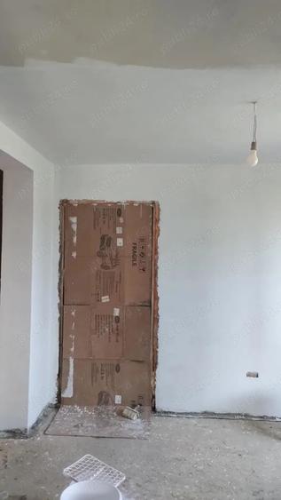 Vand casa intabulata Jebel sau schimb cu apartament in Timisoara Girocment - 4