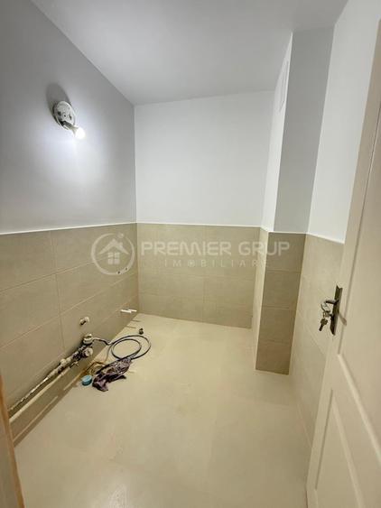 Etaj 2 | Apartament 2 camere - Tatarasi | 50mp - 8