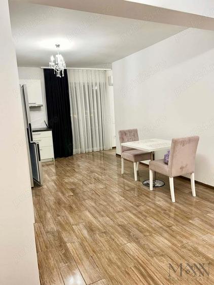 Apartament modern | De inchiriat | Iosia Residence - 8