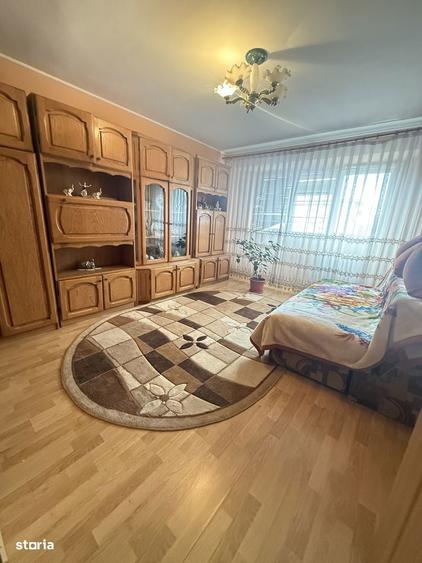 Apartament 2 camere Manastur . - 1