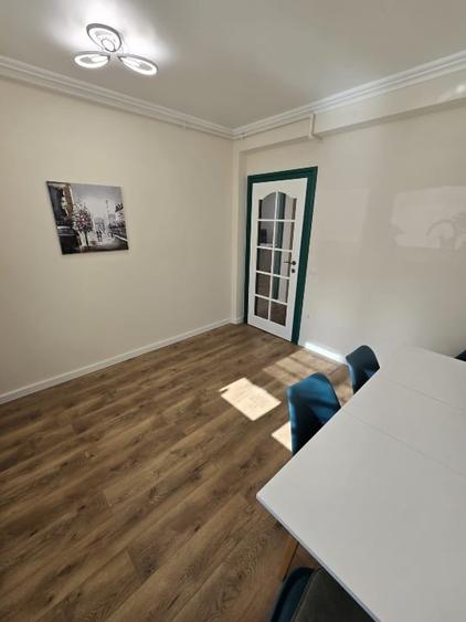 Vânzare apartament pretabil birou - 3