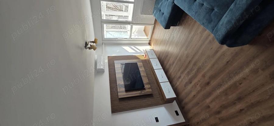 De vinzare Apartament 2 camere - 17