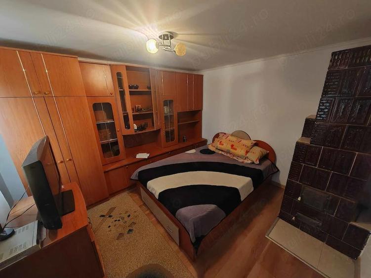 Proprietar vand casa Optasi-Magura - 2