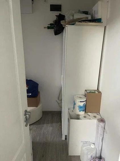 Dau in chirie spatiu comercial autorizat inclusiv pt. activitati med. - 2