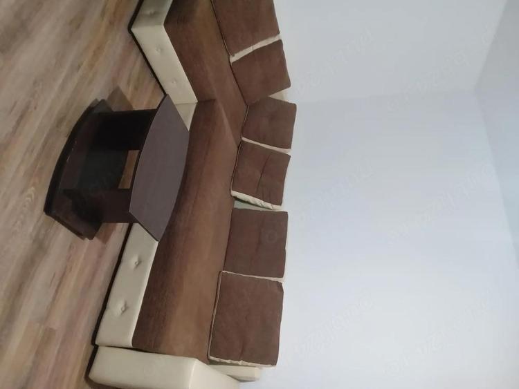 Inchiriere garsoniera - 5