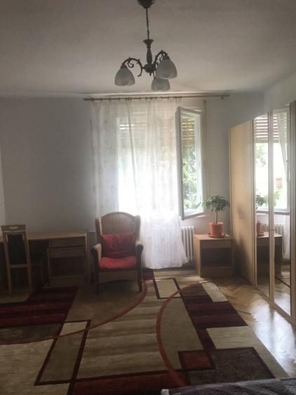 2 CAMERE DECOMANDATE MEDICINA - 2