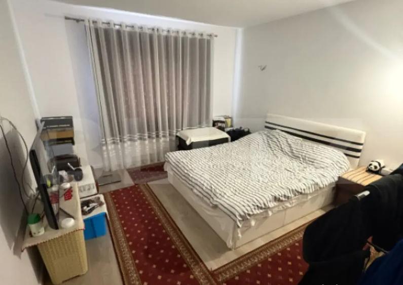 Casa pe un nivel, 105 mp utili, zona Dedeman toate uti - 6