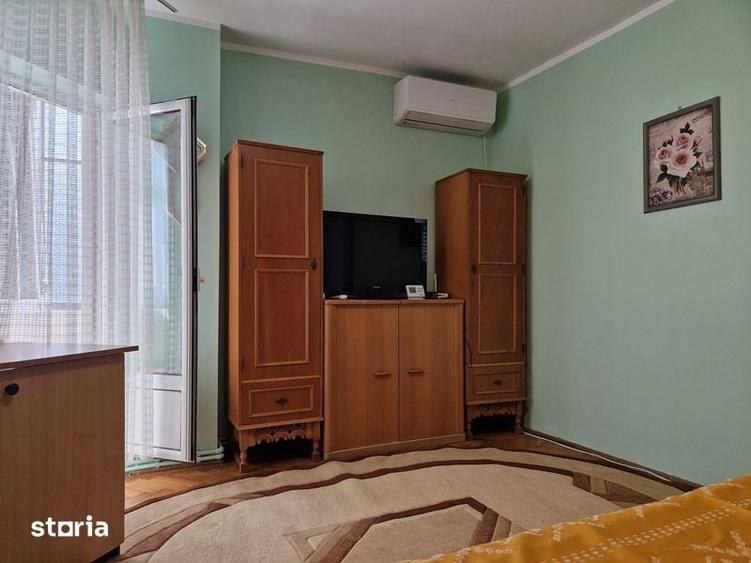 Particular, vand garsoniera Medicina/Confectii - 7