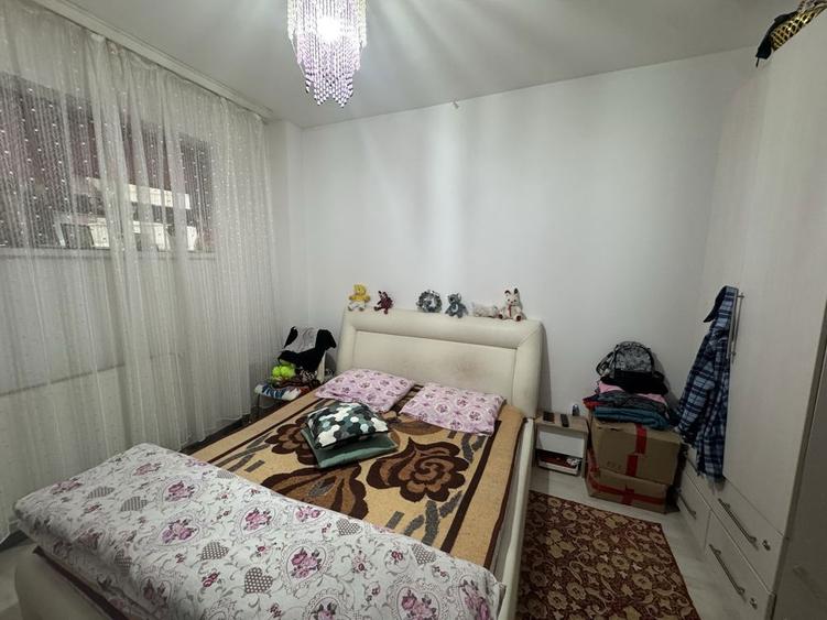 Vanzare Garsoniera - 2