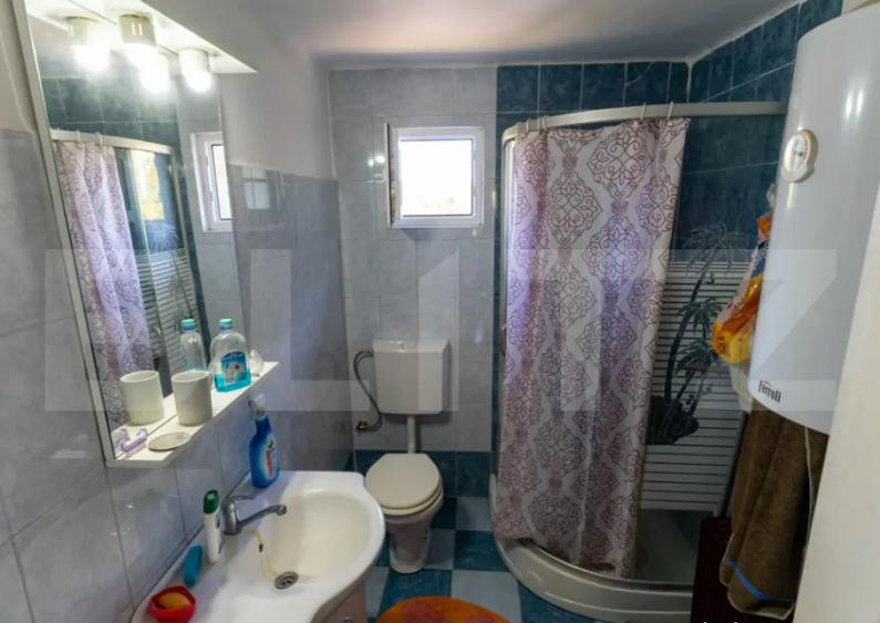 Casa de vanzare in Rovina(Branisca) - 8